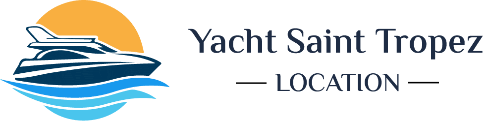prix location yacht saint tropez